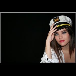 Slideshow Image 10