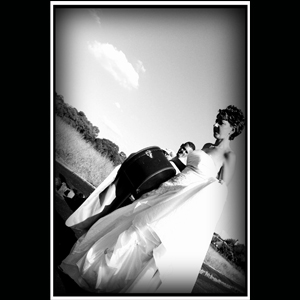 Slideshow Image 1